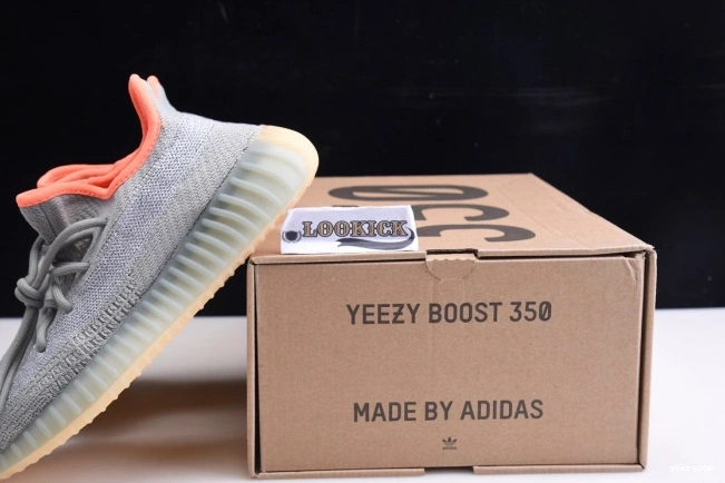 Boost Desert Adidas Sage V2 Yeezy 350 FX9035 1021